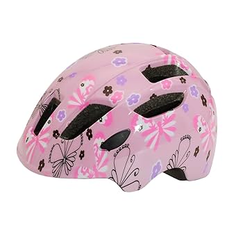 自転車 ヘルメット・補助輪付き（女の子用） ⚠️直接取引（埼玉・川口）or 着払 自転車 ヘルメット・補助輪付き（女の子用） ⚠️直接取引（埼玉